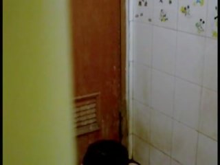 এশিয়ান মেয়ে বন্ধু ঝর্না গোপন