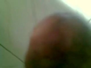 ইন্ডিয়ান perfected প্রস্রাবকরণ