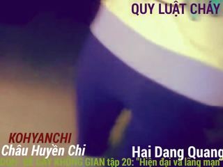 বালিকা তরুণ নারী pham vu linh ngoc লজ্জা প্রস্রাবকরণ hai dang quang স্কুল chau huyen chi হকার