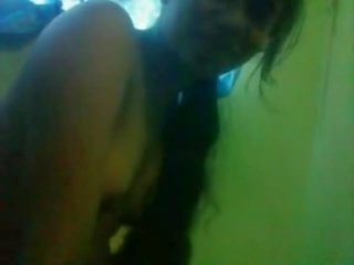 Bangla College daughter Fucking video