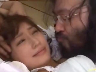 Εκλεκτοί τρίο δράση