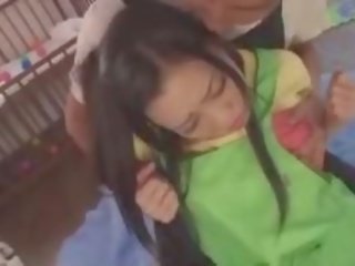 কমনীয় মেয়েরা are.....babies!