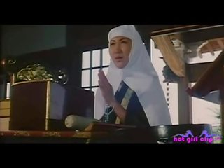Japanese gorgeous sex Videos, Asian movies & Fetish shows