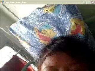 爱 硬 向上 ms