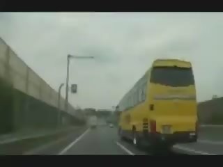 Driving तारीख और xxx क्लिप