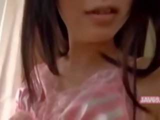 有吸引力 妖媚 韓國 美女 性交