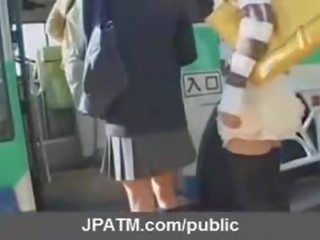 Kuliste sarılı flört video - anal creampie gençler exposin .