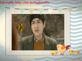 我的 妻子 韩国 爱 我的 爱人 #7 | 满 