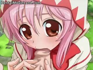 壮大な 意地の悪い ランディ ブロンド 大きい おっぱい アニメ パート2