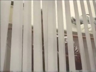 옥 동쪽 과 putz 북쪽