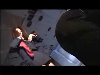 Супер азиатки тийн женска доминация фетиш клипс