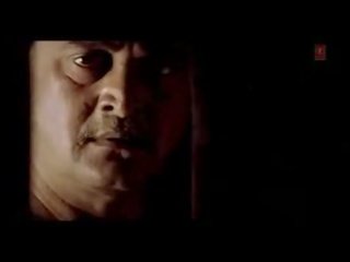 Samira reddy โดดเด่น song