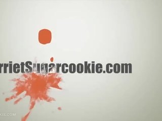 محلية الصنع جميل مفلس الآسيوية في سن المراهقة جنس فيلم