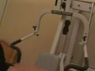 الصينية الآسيوية adolescent تمتص و الملاعين أبيض صبي بين الأعراق أسلوب!