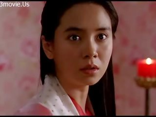 Asian provocative mov collection 1.FLV