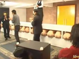 Sweetheart cumcovered next thing right after dirty clip