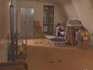 辛い 壮大 ペニス 快楽