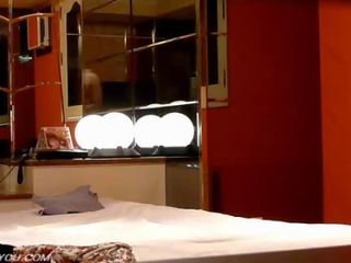 Sedusive Asian Models x rated clip Caught On Hidden Cam