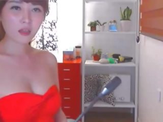 한국의 가장 사랑하는 웹캠 채팅 트리플 엑스 영화 부분 한 - 채팅 와 그녀의 @ hotcamkorea.info