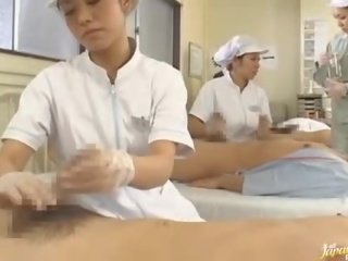 Steamy first-rate putz riding