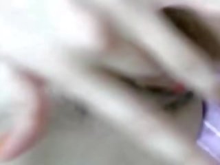 Много очарователни китайски мацка прецака от тя bf