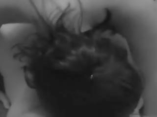 Amateur teens first time on camera film