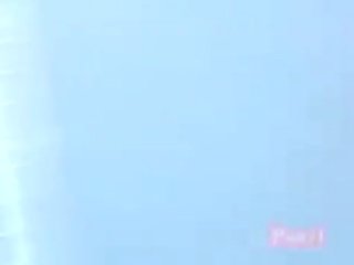 Фантастичен sharking ; - ?