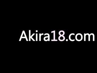 Аматьори училище любимец събличам на на етаж