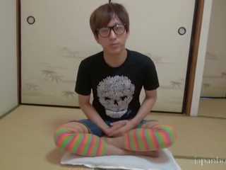 Хтивий розумник yuya