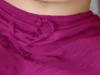 Bhabi Ki Boobs Daba K Chudane Ka Maaza, porn film 96