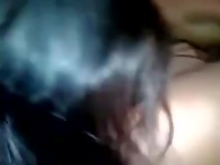 Indian Fun: Indian Tube8 & Indian Free Pornhub porn film