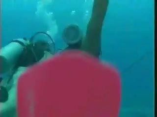 Aqua x номінальний кіно