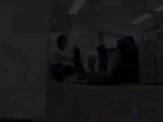 Japanese Thigh Job: Japanese Job sex video mov show 44