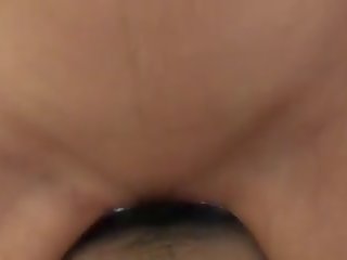 Bewitching Korean Gf's Motel Sex, Free HD sex clip clip be