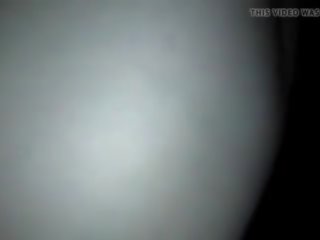 Mom with Big Ass Get's Creampied, Free xxx video 85