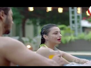 Fascinating and Perfect Desi Woman Wants to get Fucked by Rich Man