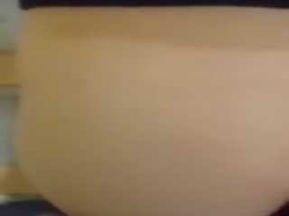 Hong Kong lady Doggy Fuck in Public, Free dirty video video 4e