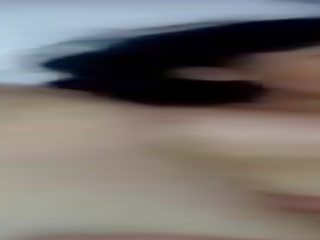 Amateur Asian adolescent Loves Anal Sex, Free sex d8