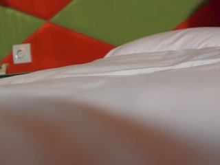 Jingxin - китаянка модель, безкоштовно безкоштовно китаянка канал hd ххх кіно 0e