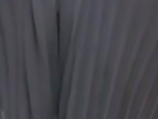 Japanese Bubby Fucks Amateur Wife in the Kitchen: x rated video show 33