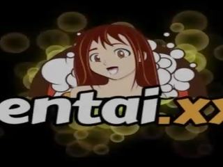 مربوط فوق ابنة يحصل على لها خيال الوفاء - hentai&period;xxx