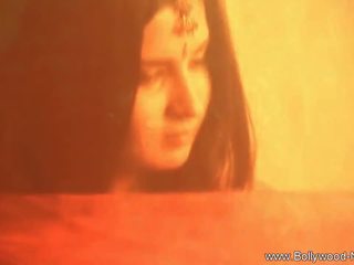 Getting to Know Her Own Indian Body, Free X rated movie 51
