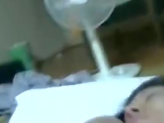 Marriageable Japanese Couple, Free mature New Tube sex movie video 30