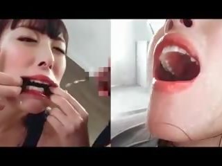 Amazing Japanese Piss Drinking Compilation: Free HD x rated clip movie 98