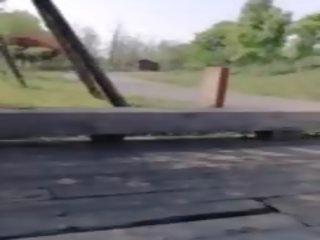 Amateur Asian porn Outdoors, Free Asian Tube8 HD X rated movie 18