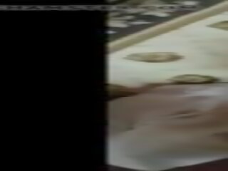 아마추어 아시아의 cummmmmmming, 무료 정액 얼굴의 섹스 클립 vid 8e