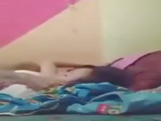 印度尼西亚 女孩 生活 脏 电影 摄像头, 自由 成人 电影 a5