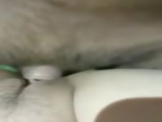Thai Couple Fucking Hard 2 He Cummed Inside Her: HD adult film show e5