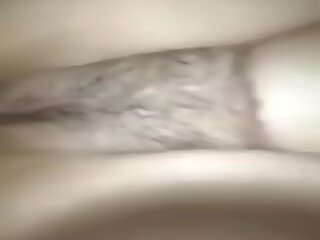 The Neighbor's Lewd Sister, Free Granny dirty clip 81