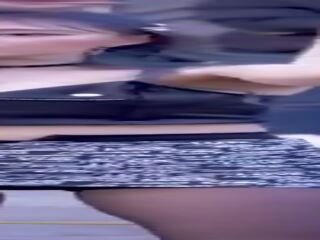 Азіатська танець фільм blackpantyhose 3, безкоштовно ххх кіно 2f